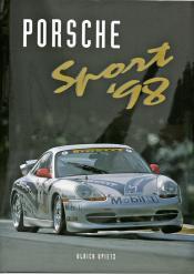 Porsche Sport 1998
